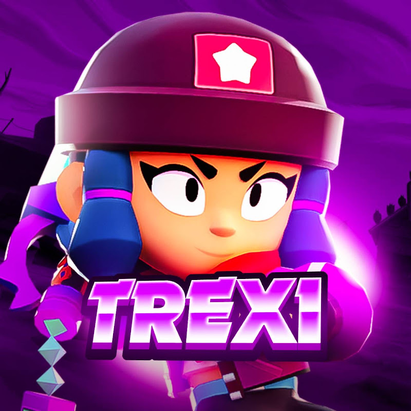 Trexi