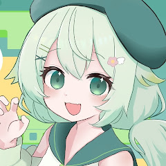 わから せろりアイコン画像