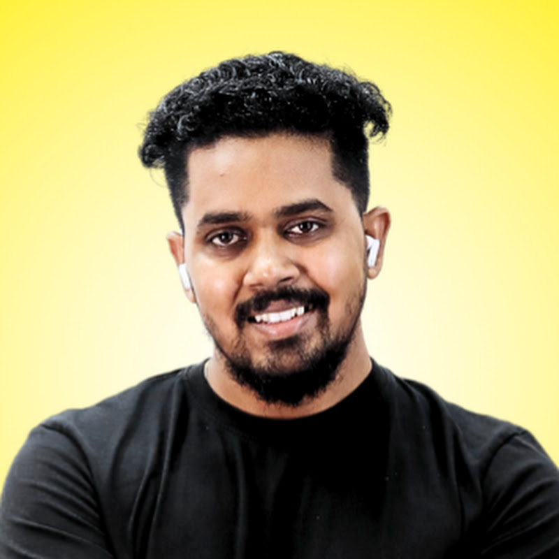 The Digital School by Prakash