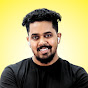 The Digital School by Prakash