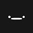 dItDitx1BDc-channel-avatar-Mwowzer
