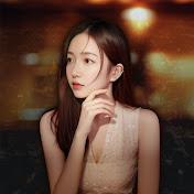 True Love shortdrama