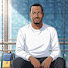 5h-J1gr__wU-channel-avatar-Tee The Guy