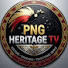 quWSboLtt60-channel-avatar-PNG Heritage TV