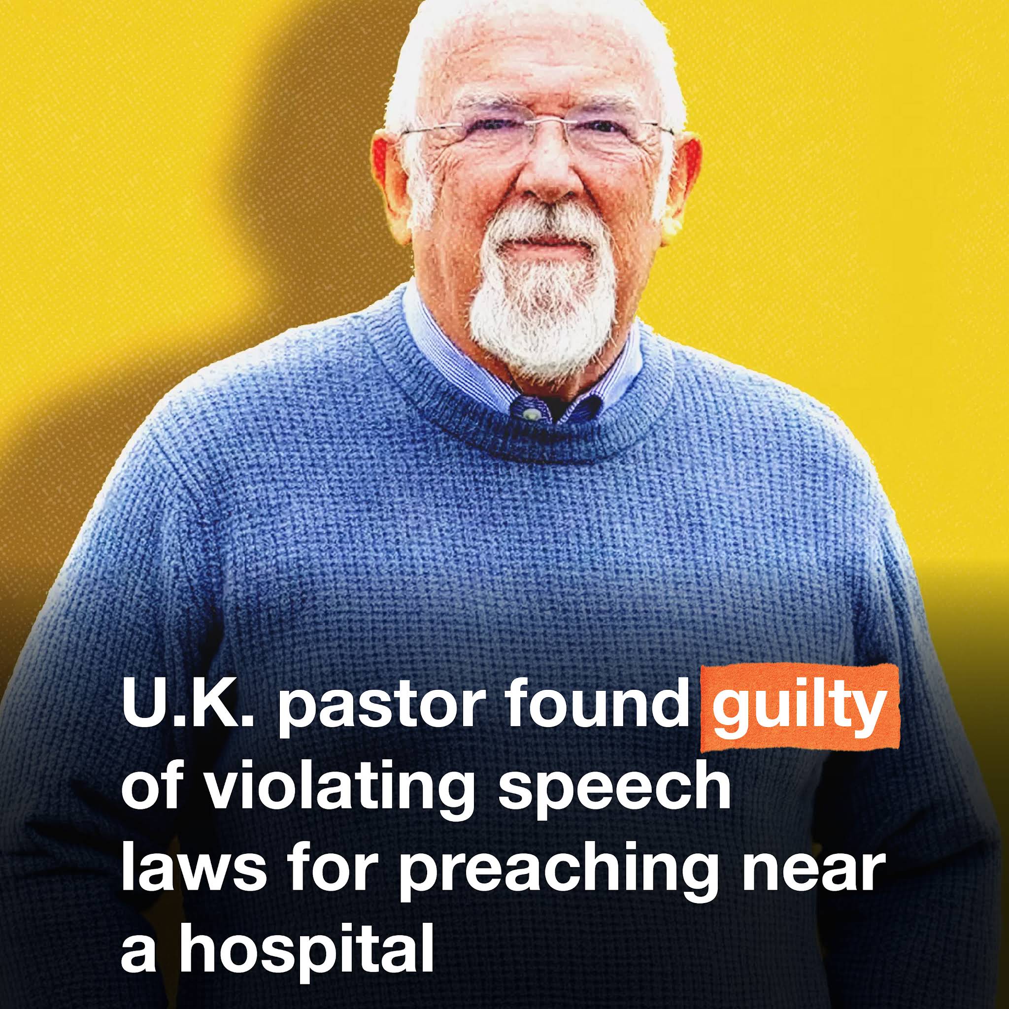 Post from ReasonTV