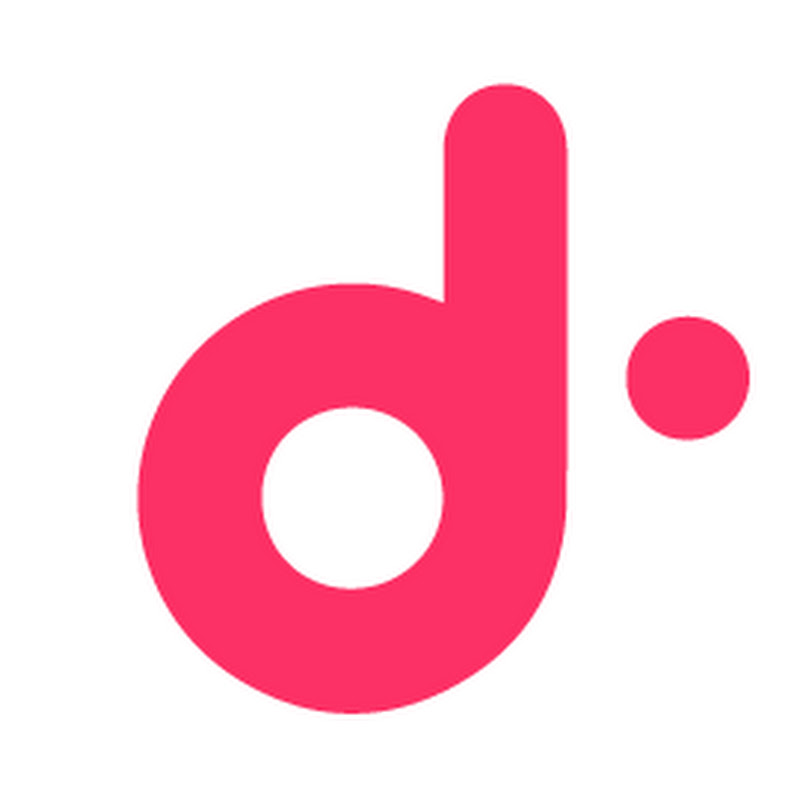 DoiT Logo