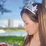 ePuyQtK_7q4-channel-avatar-Linda说
