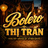 -kEoiQStBX0-channel-avatar-Bolero Thị Trấn
