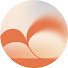 4K7519EdyGc-channel-avatar-Entre Borradores