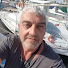 vq_uN_p_Qxk-channel-avatar-DocMarco