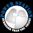 x1y1qETqztg-channel-avatar-Power Station