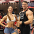 jaWDYs0qOq0-channel-avatar-Ricardo Elias & Lia Olite