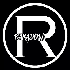 Rakadow