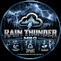 GAWAcSWr9lE-channel-avatar-Rain Thunder MBG