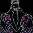 cPkzow-kzSU-channel-avatar-RinNyoging