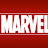 @TobeyMaguire-m9i