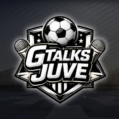 GTalksJuve