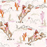 Ur-qc6uOUlY-channel-avatar-Claire Haskins 