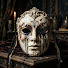 6tso1noA3oo-channel-avatar-Cauchemars Réels