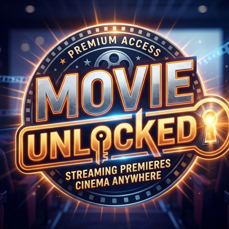 movie unlocked 81