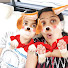 Sgusy-EdmqM-channel-avatar-Sowmya mira's kitchen