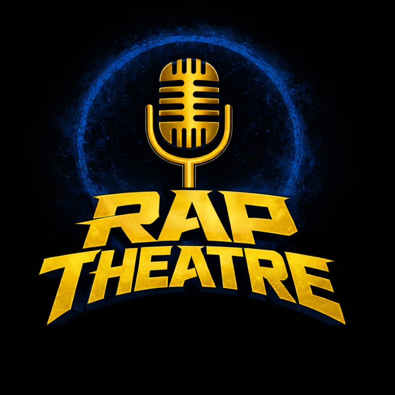 RAP THEATRE