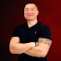 ekwB_L9L0FQ-channel-avatar-Rafael Higuti