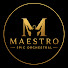 zLnsJ3AcD9I-channel-avatar-Maestro Epic Orchestral 