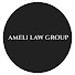8uQ_h8JhreQ-channel-avatar-Ameli Law Group