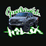 M-XjNiNrlbw-channel-avatar-GUN channel