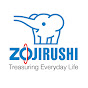 Zojirushi America Corporation Avatar