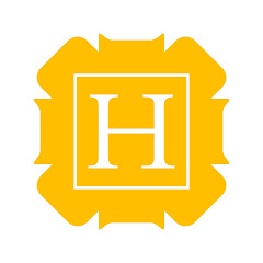 Harris Personal Injury Lawyers, Inc.