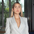gi9It_7M1F4-channel-avatar-Viviana Arias Realtor
