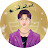 youtube avatar