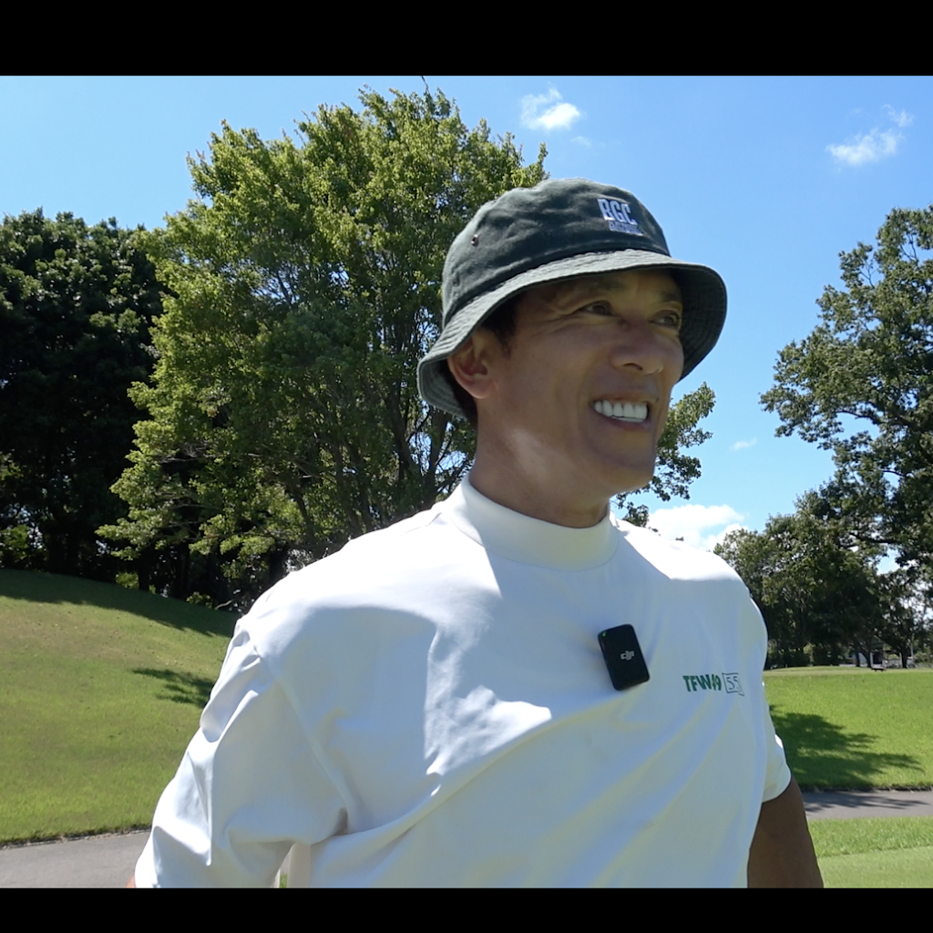 松坂大輔GAMEWORNMLBLOGO1of1 松坂大輔 official YouTube - YouTube