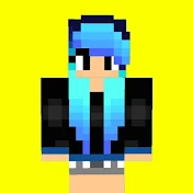 GANXIE 