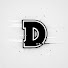 -x99huC_Dlw-channel-avatar-TheDiesZ