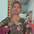 Mydukur Sudha Reddy 