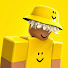 Pc9ESLXF6Yg-channel-avatar-Void
