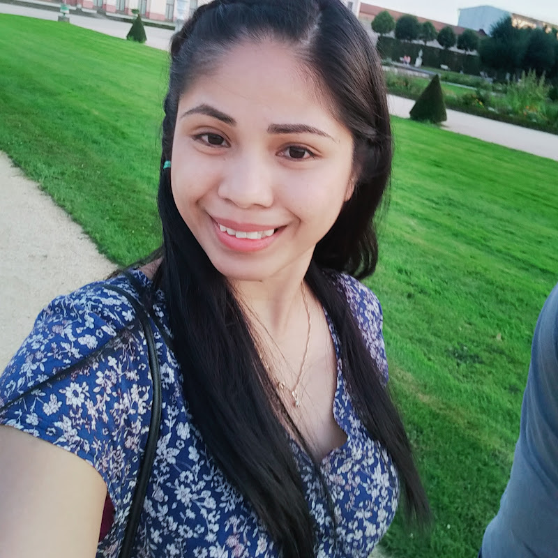 HB Visa Consultancy &  Services