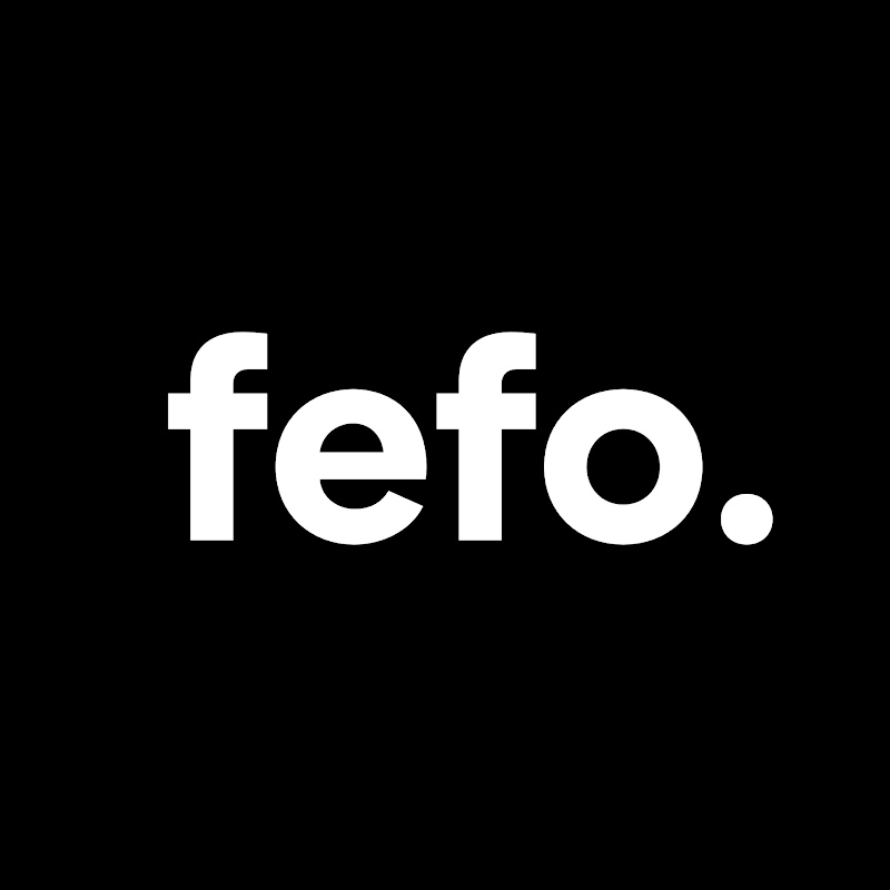 Fefo