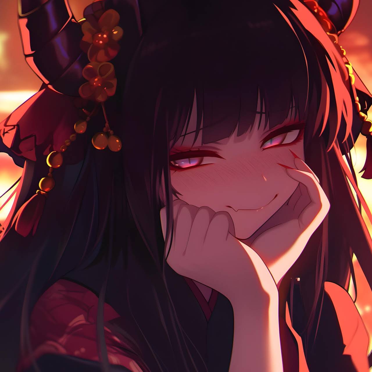 Post from Nightcore Venyx