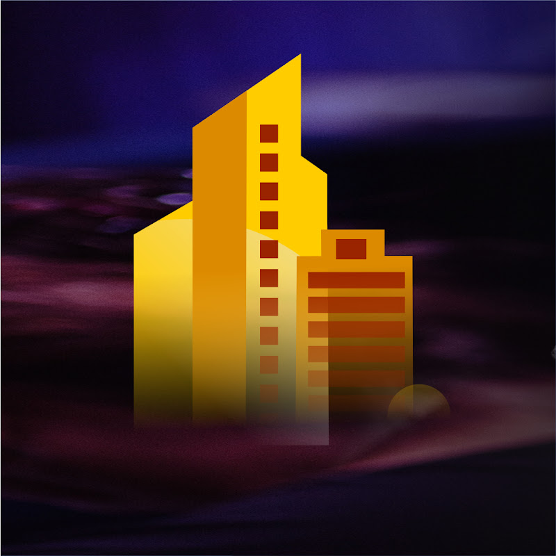 Kingdom Walkway icon