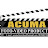 Acuma video production