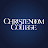Christendom College 