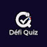 spDJMq4YkAI-channel-avatar-Défi Quiz

