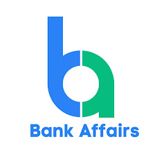 Bank Affairs by Unacademy