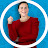 Amy Berger - Keto Without the Crazy