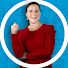 bWYTDoU9FQo-channel-avatar-Amy Berger - Keto Without the Crazy