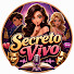 RapUy4IZVew-channel-avatar-Secreto Vivo